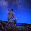 oussama33_06