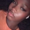 livoiro_malienne