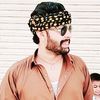 chankhan4567755