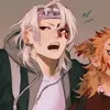 6_2lilbro