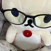 sanhchofaifai