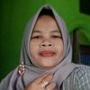 yufiahcandimulyo