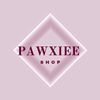 pawxiee2
