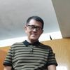 thein.naing.sonny2