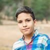 mehran.fallahi