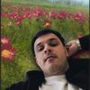 inst:8.8888._