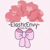 elastic.envy