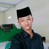 sohehjr