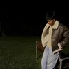 alessantdro