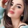 user627381612408