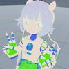 saltyy024
