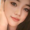 bundaqueenstorylove807