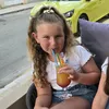 penelope0829