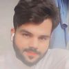 zahidmalika62