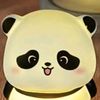 www.tiktok.companda_22