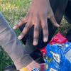 lov3joy6