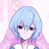 puri