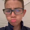 ahmedjqga7w