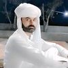 bilal.khan56339