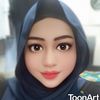 zargeyalewany02