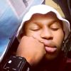 user3803287780755