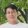 saw.lwin.moe6