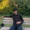 hawresyan1