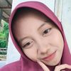 ibanahizzatillah