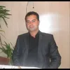 ibrahimahmed9981