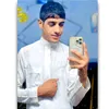 aslami4_3