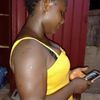 jayz4707