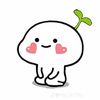 user6817381868725