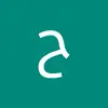 user600971743016