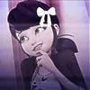 yurimie_asccont