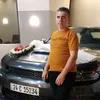 15nfmkfm130