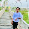 user1008047540999