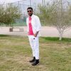 md.jibon00495