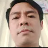 ho.nguyn6569