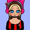 soniayt09