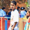 price.baigar2
