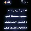 user9168585463495