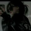 farah_1.12