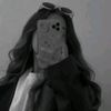 sid.ra0895