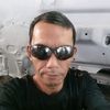 ali256826
