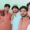 irfan.irfan9769