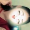 _lamubbz