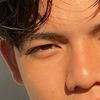 andrew_kawa