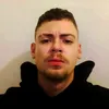 skunk47master