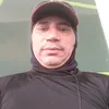 lima012112