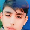 abdullahmalik9046